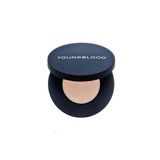 Youngblood 10111 Alabaster Kompakt Mineral Far