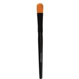 Youngblood 17012 Concealer Fırça