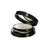 Youngblood 20721 Anti-Shine Mattifier Pudra