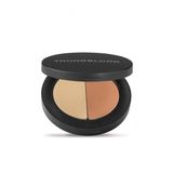 Youngblood 50119 Ultimate Corrector Dual Concealer