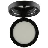 Youngblood Anti-Shine Mattifer 7 gr Yüz Kapatıcı