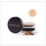 YoungBlood Barely Beige 1005 Toz Mineral Fondöten