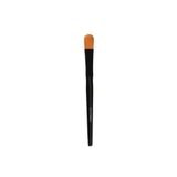 Youngblood Concealer Brush
