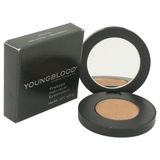 YOUNGBLOOD Gilded Pressed Individual Eyeshadow 4 g 1 Paket (1 x 1 Adet)