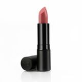 YoungBlood Lipstick Coral Beach Ruj