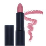 YoungBlood Lipstick Cuvee Ruj