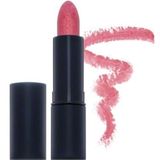 YoungBlood Lipstick Dragon Fruit Ruj
