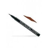 Youngblood Liquid Liner Pen 0.59 ml Marron
