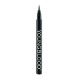 Youngblood Liquid Liner Pen 0.59 ml Verde