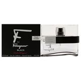 Youngblood Pink Cashmere Creme Mineral Blush Krem Allık