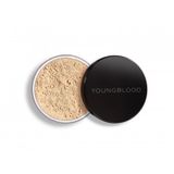 YoungBlood Soft Beige 1006 Toz Mineral Fondöten