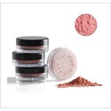 Youngblood Tulip Toz Mineral 7007 Allik
