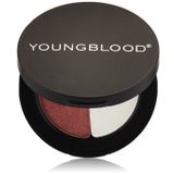 YOUNGBLOOD Virtue Pressed Duo Eyeshadow 2,16 g 1 Paket (1 x 1 Adet)