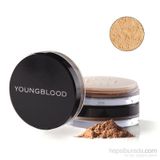 YoungBlood Warm Beige 1008 Toz Mineral Fondöten