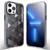 Youngkit Apple İphone 13 Pro Max Kılıf Youngkit Klasik Serisi Kapak