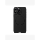 Youngkit Dynamag Serisi iPhone 16 Pro Max Magsafe Uyumlu Kılıf