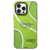 Youngkit Dynamic Spor iPhone 16 Pro Max Uyumlu Kılıf