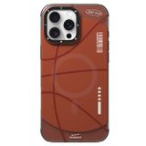 Youngkit Dynamic Spor iPhone 16 Pro Uyumlu Kılıf