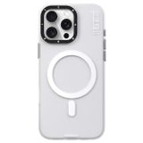 Youngkit Hidden Sand iPhone 16 Pro Magsafe uyumlu Kılıf