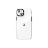 Youngkit Iphone 14 Uyumlu Kılıf Magsafe ile Uyumlu Exquisite Serisi Kapak