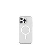 YoungKit iPhone 16 Pro Max Ice Serisi Magsafe Uyumlu Şeffaf Telefon Kılıfı