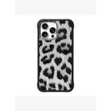Youngkit Leopard Serisi iPhone 16 Pro Max Magsafe Uyumlu Kılıf