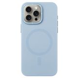 Youngkit Velvet iPhone 15 Pro Max Magsafe Uyumlu Kılıf