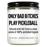 Younift Komik Pickleball Mum, Pickleball Aksesuarları, Kadınlar için Pickleball Hediyeleri, Erkekler, Turşu Topu Hediyeleri - Anneler Günü, Babalar Günü, Pickleball Severler için Doğum Günü
