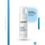 Youno Care Niacinamide & C Vitamini Yüz Temizleme Köpüğü 150 ml | Gözenek Temizleyici | Akne Karşıtı
