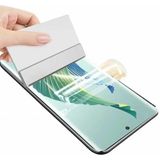 Youpick Honor 90 Ekran Koruyucu Hidrojel Nano Esnek Şeffaf