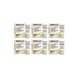 Youplus 6 Adet Youplus Vitamin C, Cinko, Propolis Efervesan Tablet Takviye