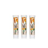 YouPlus Pro Vitamin C Çinko Propolis 3x15 Efervesan Tablet