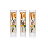 Youplus Pro Vitamin C D Çinko Propolis 15 Efervesan Tablet 3 Adet PARKFARMA1446