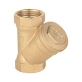 Your 1/2'' Pislik Tutucu
