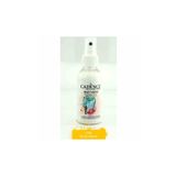 Your Fashion Sprey Kumaş Boyası 100 Ml. 1100 Beyaz