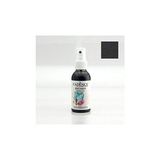 Your Fashion Sprey Kumaş Boyası 100 ml - 1119 Siyah - 0-Koyu Mavi
