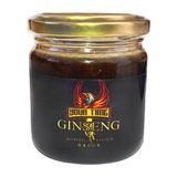Your Time Bitkisel Karışım Ginsengli Macun 240 gr