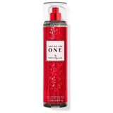 You're The One Vücut Spreyi 236 ml