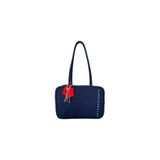 YOURHANDBAGS Denim City Çanta L