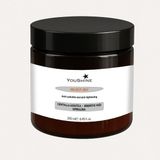 YouShine Selülit Giderici Jel 250 ml Vegan Formül Tüm Ciltler İçin Etkili Bakım - 02selülit