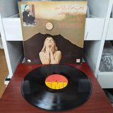 Youssef Azar Elias – Ebn El Assab - Al Mejwez - 1979 Yunanistan Dönem Basım Albüm - 33 Lük Lp Plak
