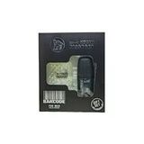 Youth Passport Barcode For Men Edp Erkek Parfüm 100 Ml + Roll On Set
