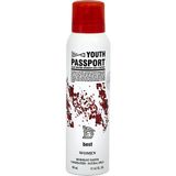 Youth Passport Best 150 ml Kadın Deodorant