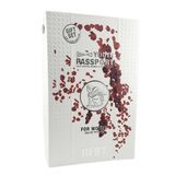Youth Passport Best EDP 75 ml + 60 ml Roll On Kadın Parfüm Seti