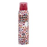 Youth Passport Carnaval 150 ml Kadın Sprey Deodorant