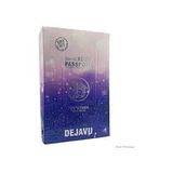 Youth Passport Dejavu For Women Edp Kadın Parfüm 75 Ml + Rollon Set