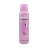 Youth Passport Secret 150 ml Kadın Sprey Deodorant