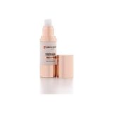 Youth -Up Primer Makyaj Bazı - Option-1 - -50 C