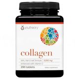 Youtheory Collagen 6000 mg 290 Tablets - İthal
