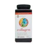 Youtheory Collagen 6,600 Mg 390 Tablet Skin, Hair, Nail Formula